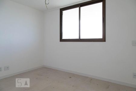 Apartamento à venda com 140m², 3 quartos e 2 vagasSuíte