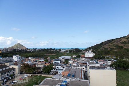 Apartamento à venda com 140m², 3 quartos e 2 vagasVista do quarto 1