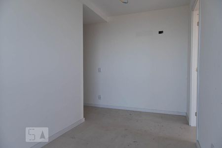 Apartamento à venda com 140m², 3 quartos e 2 vagasSala 2