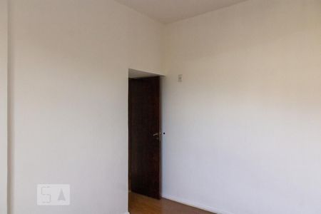 Quarto 1 de apartamento para alugar com 3 quartos, 86m² em Tijuca, Rio de Janeiro