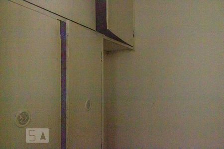 Apartamento para alugar com 86m², 3 quartos e sem vaga Apartamento para alugar com 86m², 3 quartos e sem vagaQuarto de Serviço