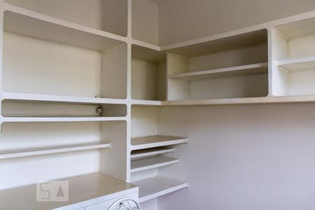 Quarto 2 de apartamento para alugar com 3 quartos, 86m² em Tijuca, Rio de Janeiro