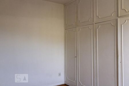 Quarto 1 de apartamento para alugar com 3 quartos, 86m² em Tijuca, Rio de Janeiro