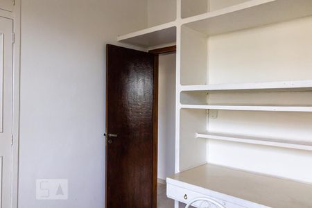 Quarto 2 de apartamento para alugar com 3 quartos, 86m² em Tijuca, Rio de Janeiro