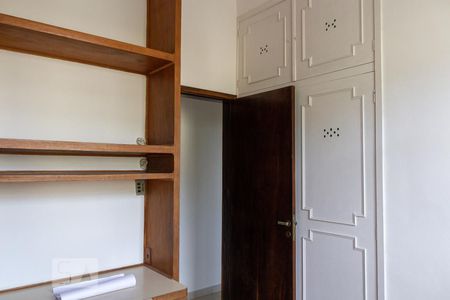 Apartamento para alugar com 86m², 3 quartos e sem vaga Apartamento para alugar com 86m², 3 quartos e sem vagaQuarto 3