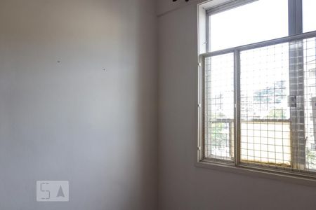 Apartamento para alugar com 86m², 3 quartos e sem vaga Apartamento para alugar com 86m², 3 quartos e sem vagaQuarto 3