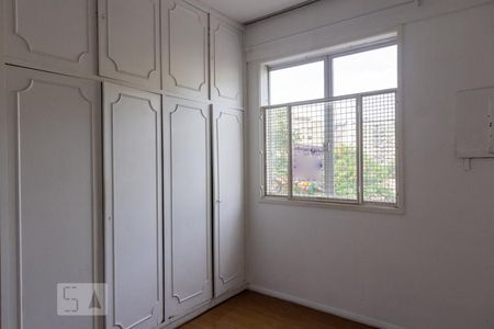 Quarto 1 de apartamento para alugar com 3 quartos, 86m² em Tijuca, Rio de Janeiro