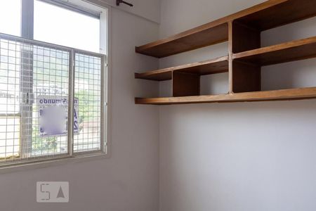 Apartamento para alugar com 86m², 3 quartos e sem vaga Apartamento para alugar com 86m², 3 quartos e sem vagaQuarto 3