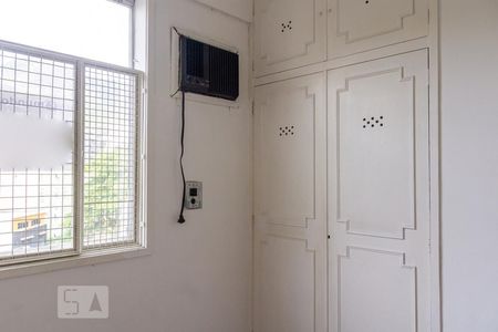 Apartamento para alugar com 86m², 3 quartos e sem vaga Apartamento para alugar com 86m², 3 quartos e sem vagaQuarto 2