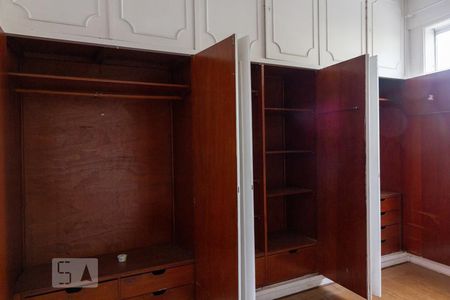 Quarto 1 de apartamento para alugar com 3 quartos, 86m² em Tijuca, Rio de Janeiro