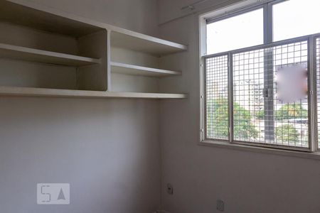 Quarto 2 de apartamento para alugar com 3 quartos, 86m² em Tijuca, Rio de Janeiro