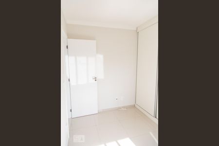 Apartamento à venda com 50m², 2 quartos e 2 vagas Apartamento à venda com 50m², 2 quartos e 2 vagasQuarto 1