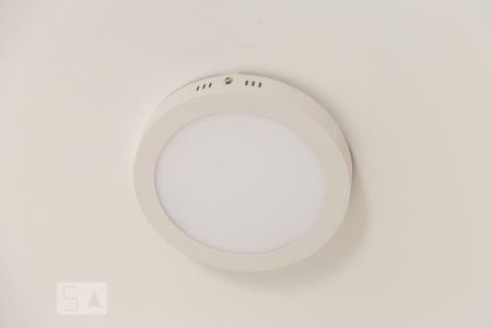 Apartamento à venda com 50m², 2 quartos e 2 vagas Apartamento à venda com 50m², 2 quartos e 2 vagasQuarto 1