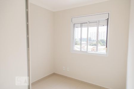 Quarto 1 de apartamento à venda com 2 quartos, 50m² em Vila Moreira, São Paulo