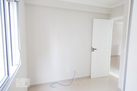 Apartamento à venda com 50m², 2 quartos e 2 vagas Apartamento à venda com 50m², 2 quartos e 2 vagasQuarto 2
