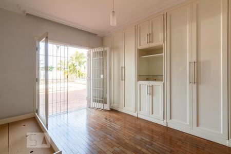 Casa à venda com 375m², 5 quartos e 3 vagasSuite 3