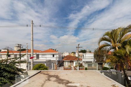 Casa à venda com 375m², 5 quartos e 3 vagasVista Suite 3/4