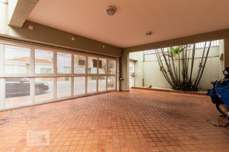 Casa à venda com 375m², 5 quartos e 3 vagasGaragem