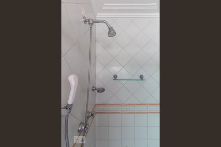 Casa à venda com 375m², 5 quartos e 3 vagasBanheiro Suite 2