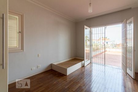 Casa à venda com 375m², 5 quartos e 3 vagasSuite 3