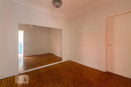 Casa à venda com 375m², 5 quartos e 3 vagasSuite 5