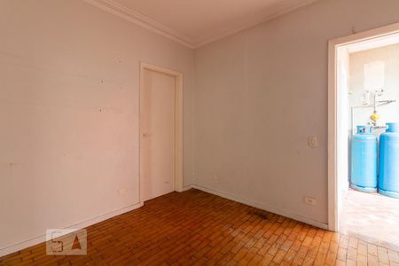 Casa à venda com 375m², 5 quartos e 3 vagasSuite 5