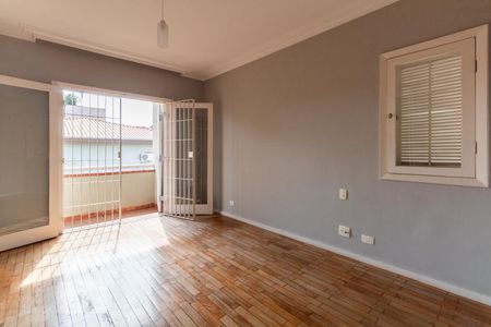 Casa à venda com 375m², 5 quartos e 3 vagasSuite 2