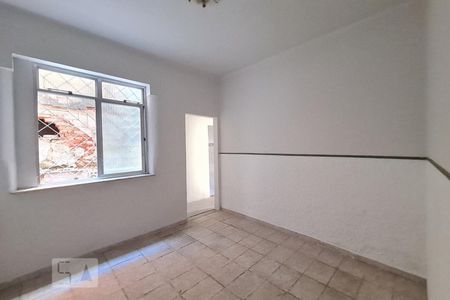 Apartamento para alugar com 59m², 1 quarto e sem vagaSala