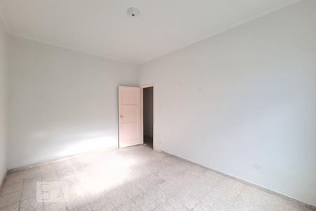 Quarto de apartamento para alugar com 1 quarto, 59m² em Méier, Rio de Janeiro