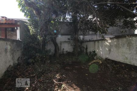 Área Externa de casa à venda com 4 quartos, 148686m² em Vila Sônia, São Paulo