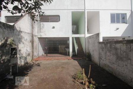 Área Externa de casa à venda com 4 quartos, 148686m² em Vila Sônia, São Paulo