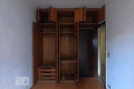 Casa à venda com 150m², 4 quartos e 2 vagasQuarto 3