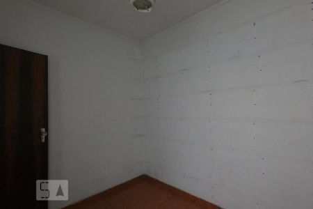 Casa à venda com 150m², 4 quartos e 2 vagasQuarto /Escritório