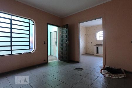 Casa à venda com 150m², 4 quartos e 2 vagasCopa