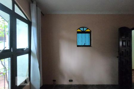 Sala de casa à venda com 4 quartos, 148686m² em Vila Sônia, São Paulo