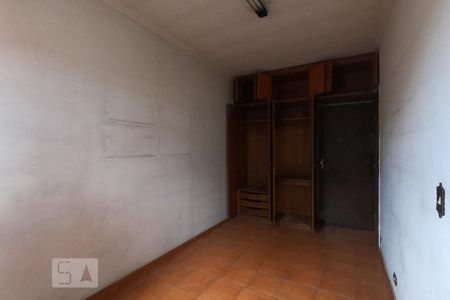 Casa à venda com 150m², 4 quartos e 2 vagasQuarto 3