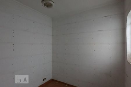 Casa à venda com 150m², 4 quartos e 2 vagasQuarto /Escritório