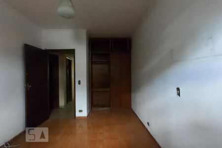 Casa à venda com 150m², 4 quartos e 2 vagasQuarto 2