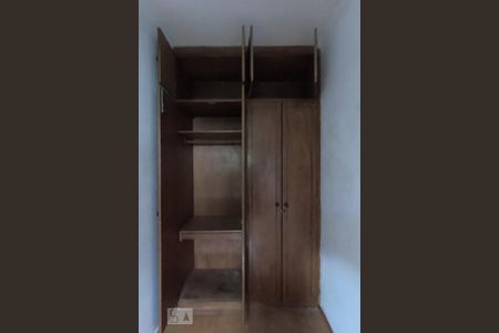 Casa à venda com 150m², 4 quartos e 2 vagasQuarto 2