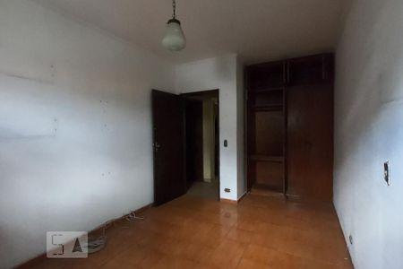 Casa à venda com 150m², 4 quartos e 2 vagasQuarto 2