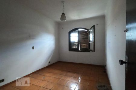 Casa à venda com 150m², 4 quartos e 2 vagasQuarto 3