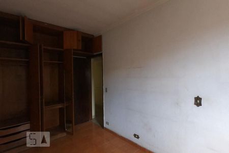 Casa à venda com 150m², 4 quartos e 2 vagasQuarto 3