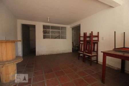 Área Externa de casa à venda com 4 quartos, 148686m² em Vila Sônia, São Paulo