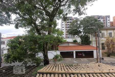 Casa à venda com 150m², 4 quartos e 2 vagasSuíte _ Vista