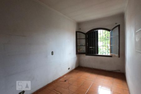 Casa à venda com 150m², 4 quartos e 2 vagasQuarto 3