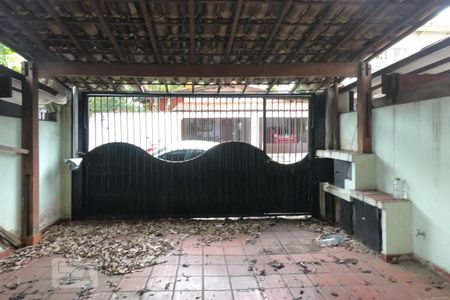 Casa à venda com 150m², 4 quartos e 2 vagasGaragem