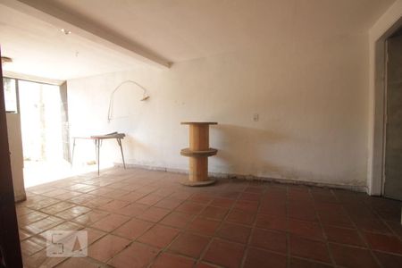 Área Externa de casa à venda com 4 quartos, 148686m² em Vila Sônia, São Paulo