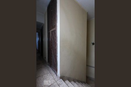 Casa à venda com 150m², 4 quartos e 2 vagasCorredor
