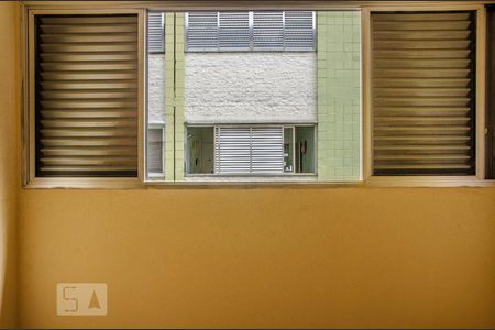Quarto 2 de apartamento à venda com 2 quartos, 65m² em Limão, São Paulo