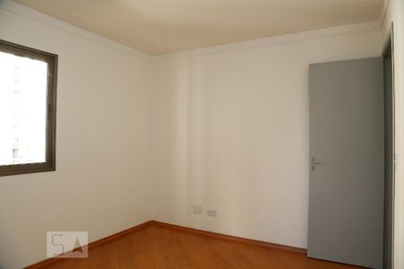 Apartamento para alugar com 112m², 3 quartos e 2 vagasQuarto 1